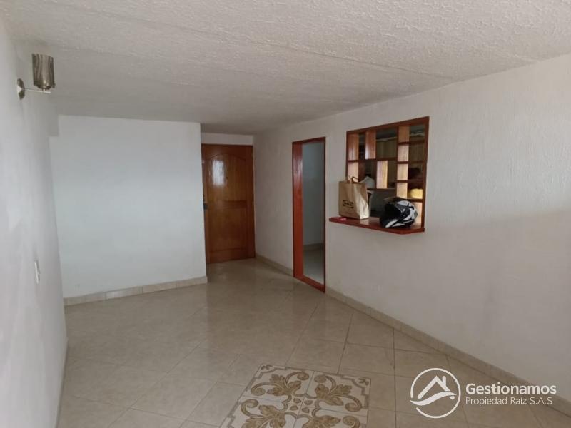 WhatsApp Image 2025-11-04 at 8.32.29 AM (1).jpeg